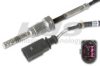 VW 070906088R Sensor, exhaust gas temperature